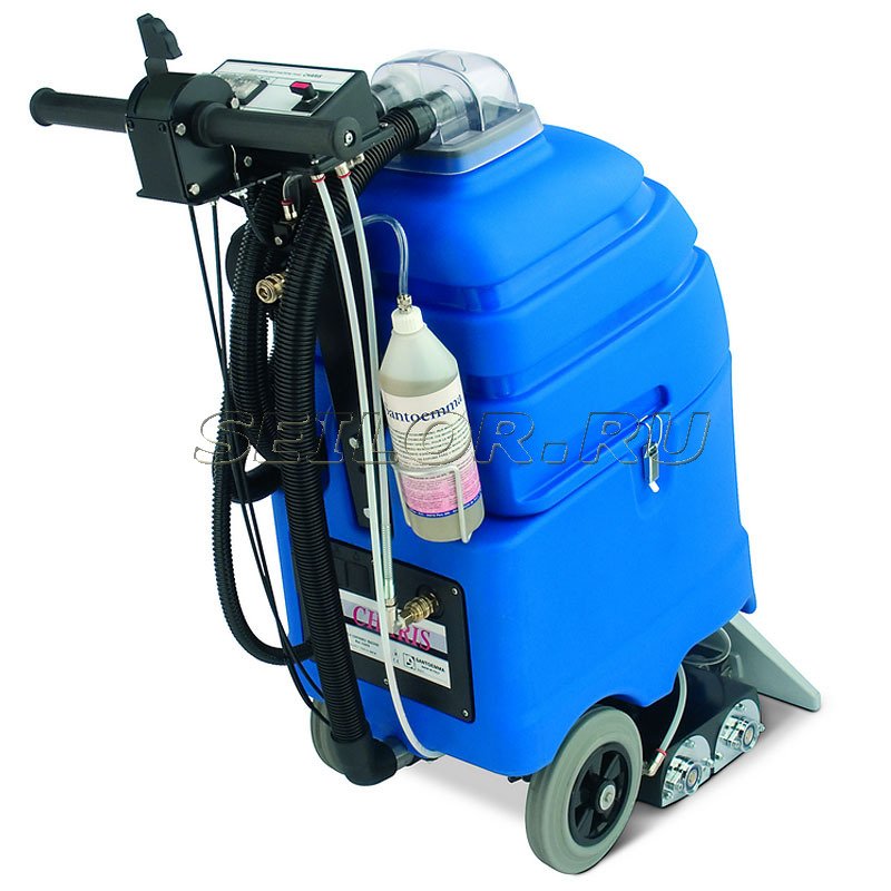 1bb1c6fad2437c7e9062205009d829c3