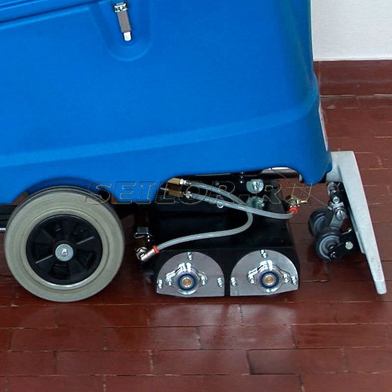 6d13ef2255f004484117b53dd06c7f75