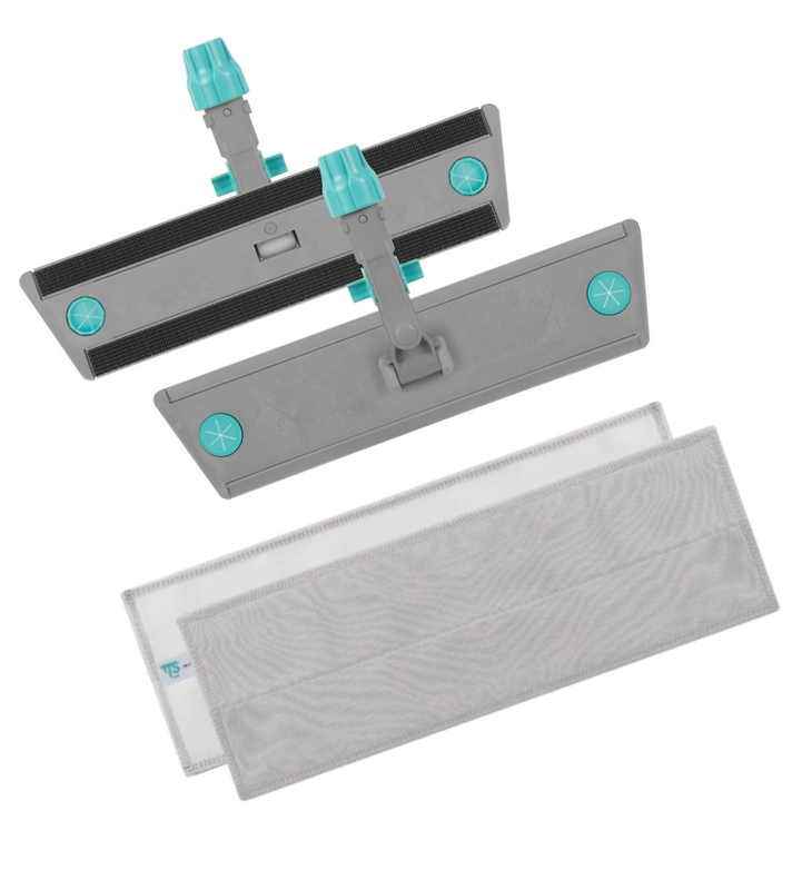 орпороррорп