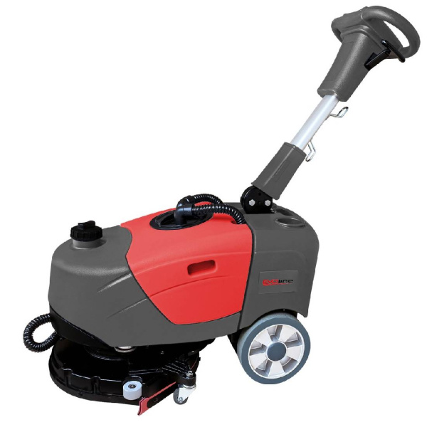 hh0stv8y7iidi1dmd2u1sqrjegxh1kgz