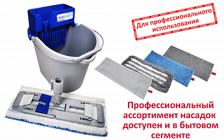 d58f466f0f2f35b31f1a52a10792e110