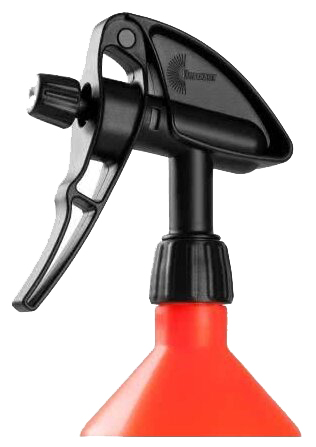 41e969c62deb31a89a5ef67180e5da14