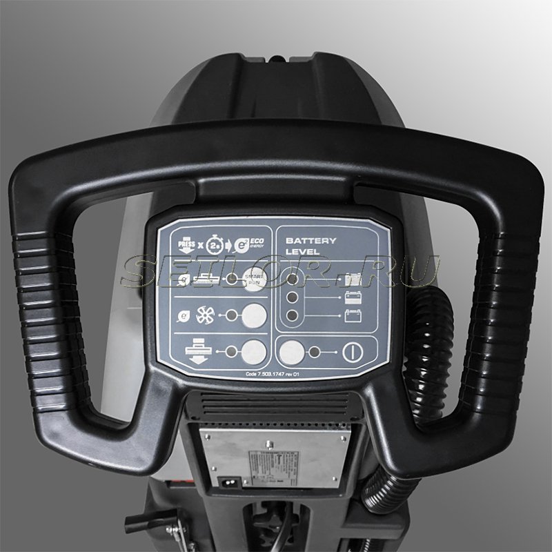 f354d9c03f221ab2d28b8c19a945ea2d