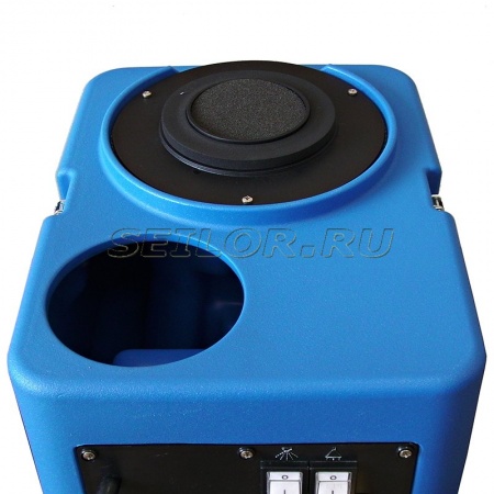 img-31320983d41d8cd98f00b204e9800998ecf8427e