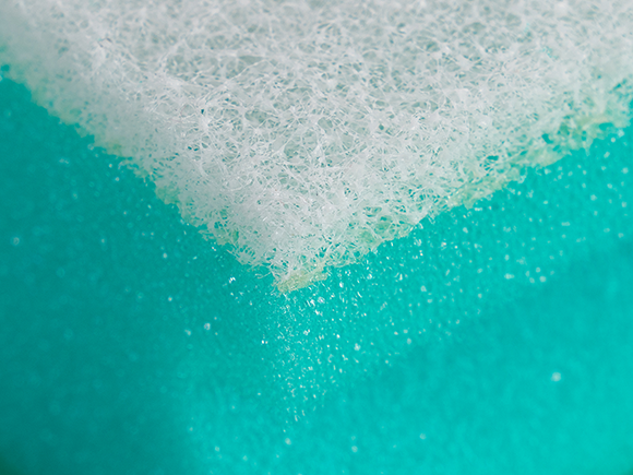 RU-High-Foam-Scourer-Non-Scratch-green-marco