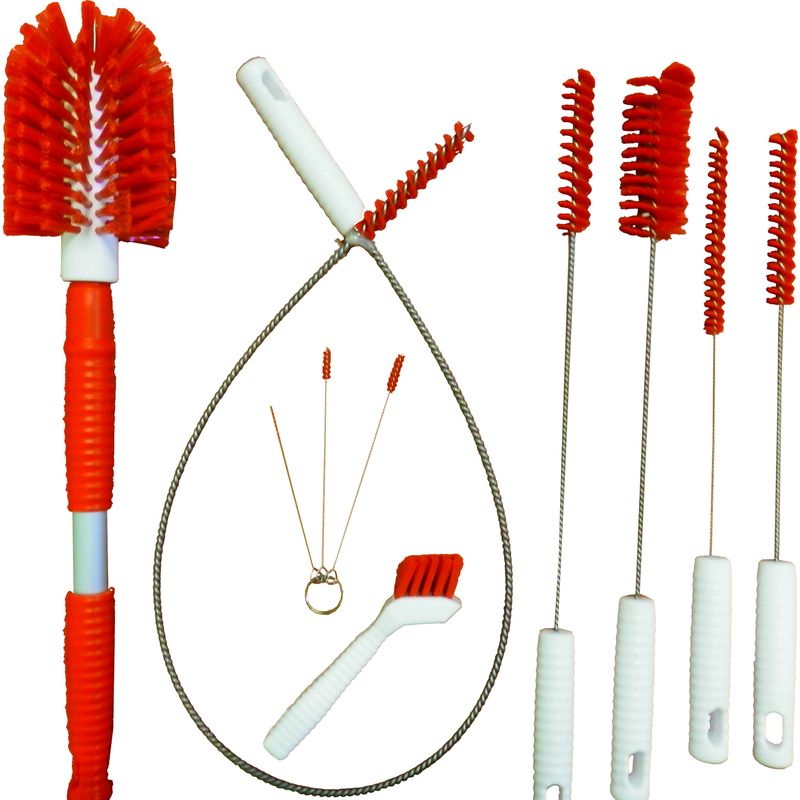 e31fac47503bd99bc3ddecc7d6a3c35b