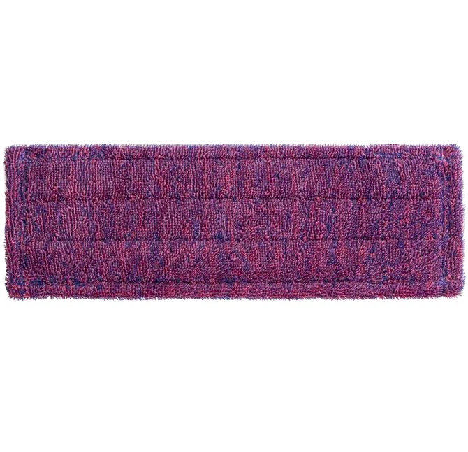 WhatsApp Image 20252256