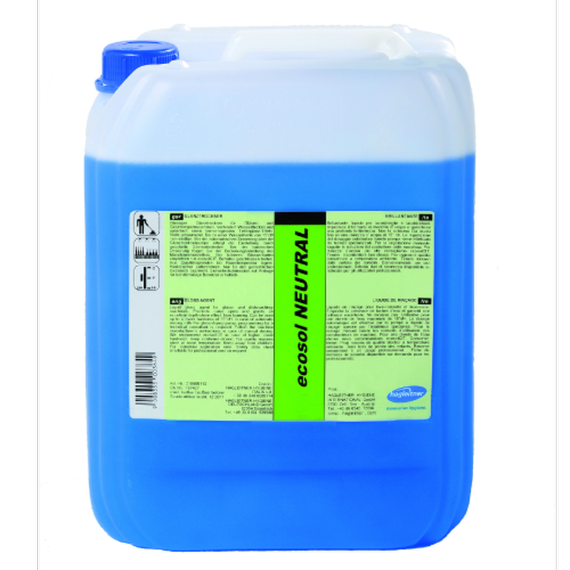 2bcb3d9cfc23a92682fcae32028dffd8