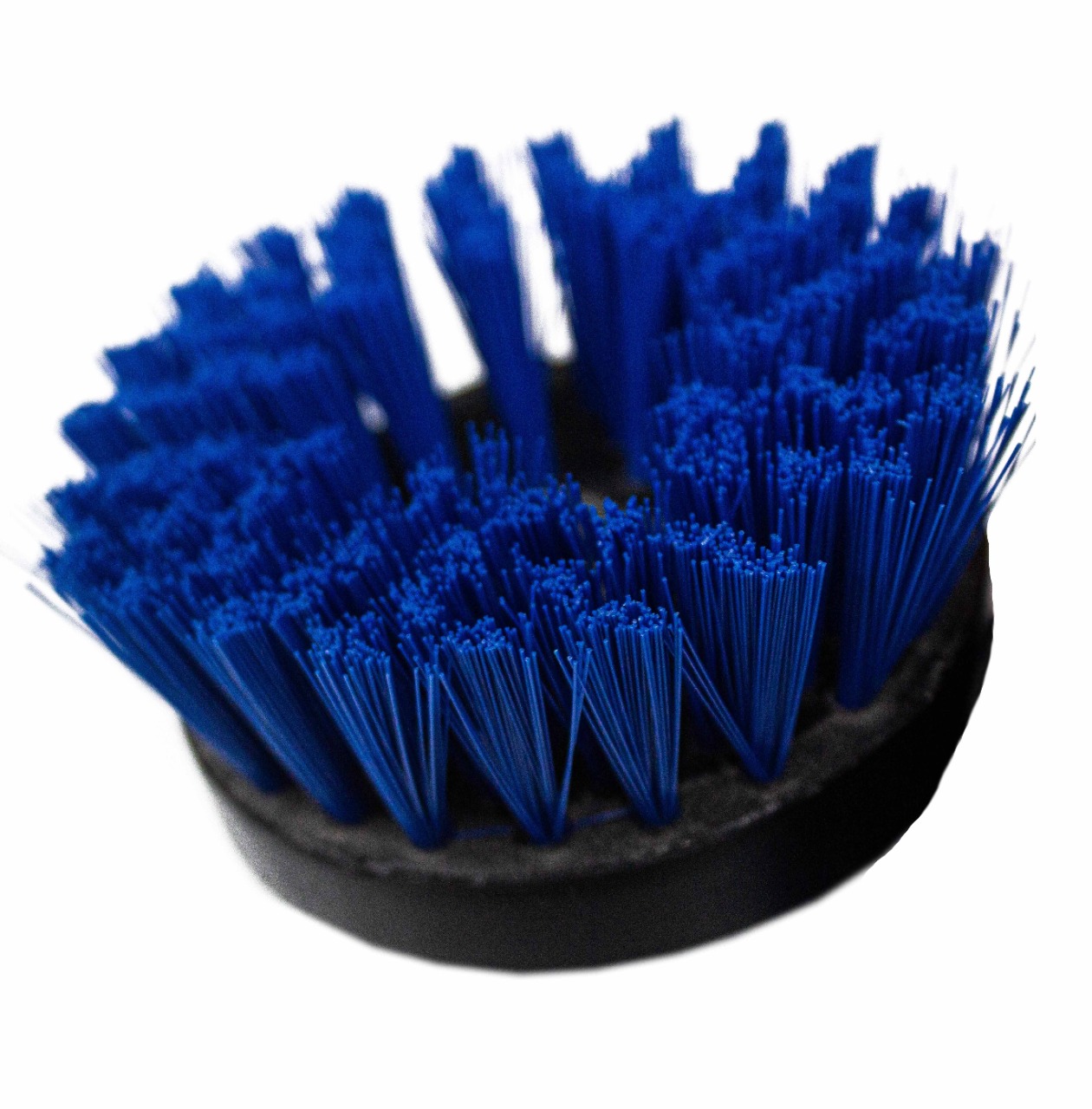 WhatsApp Image 2022-07-18 at 11.59.55 (4)