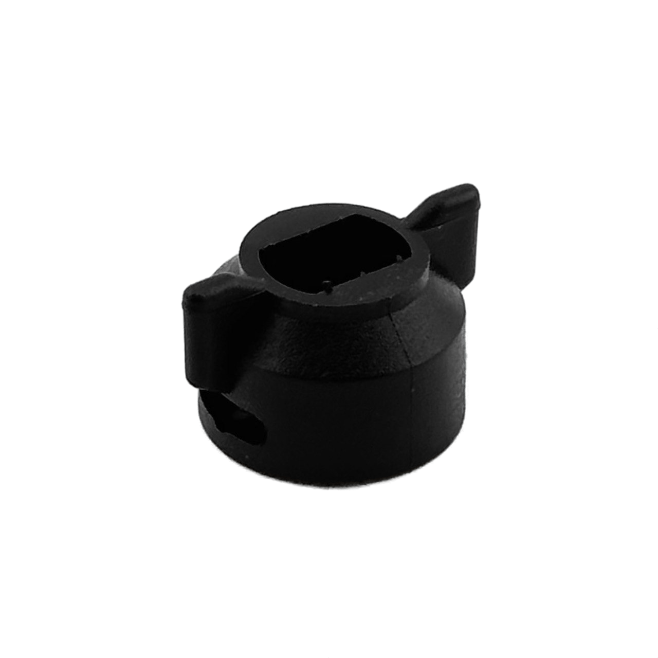 photo_5195253404463648091_y-transformed