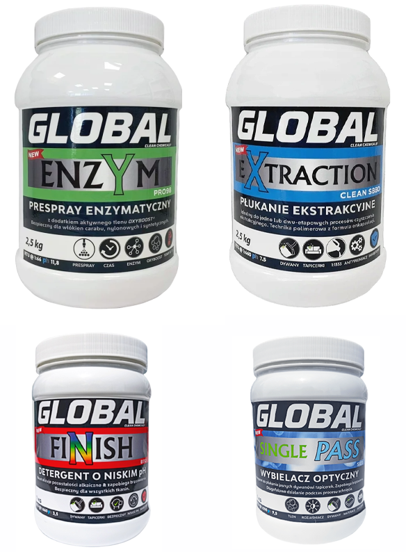 Без имени-14464646