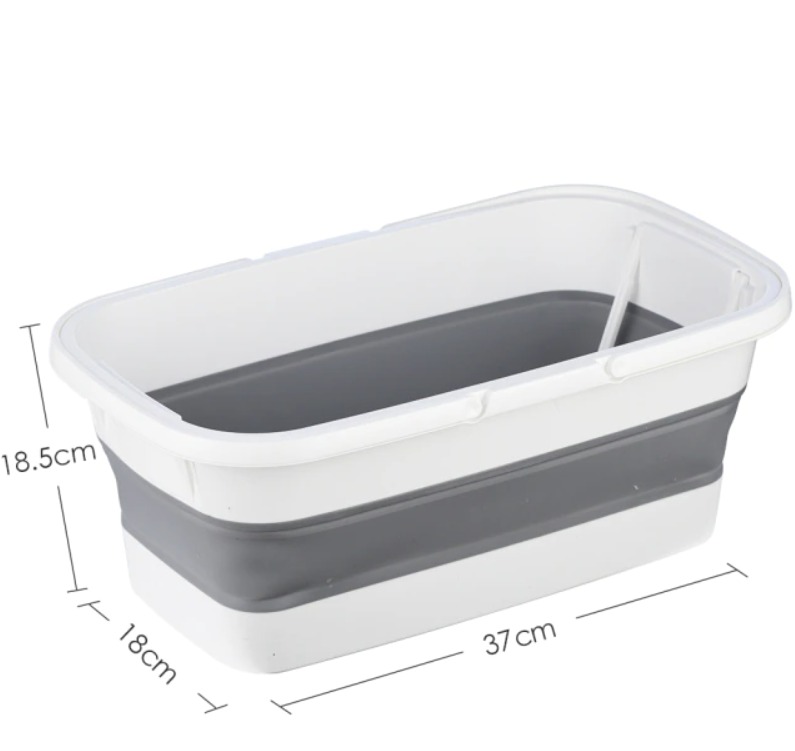 WhatsApp Image 2022-06-08 at 10.16.40 (1)