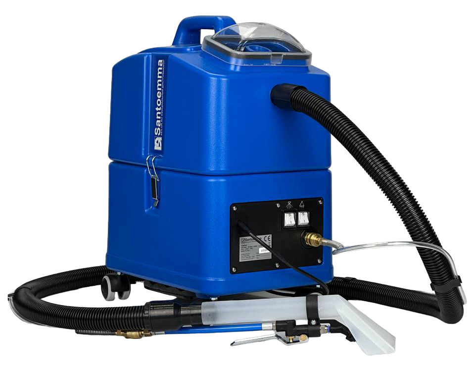 d8234610fa6b11ebea81fa163e8ead35_93149986ae3611ed87bcfa163e46cb35
