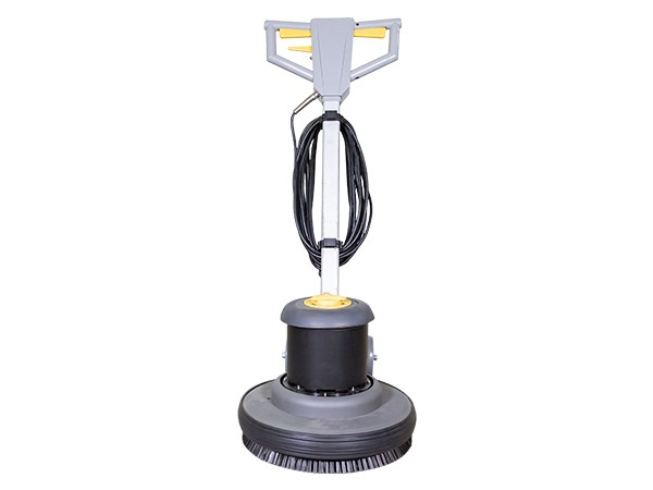 87b7f09ec21de41d044f82bbce8167a8