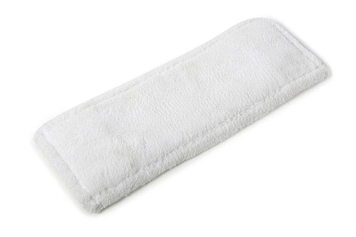 xd6n8se5snsuf213qi1n0rphhj3706xi