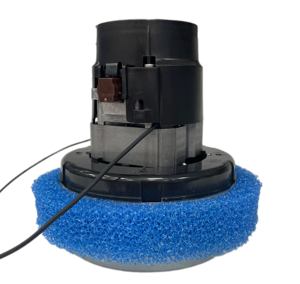 фильтр на турбину Сабрина