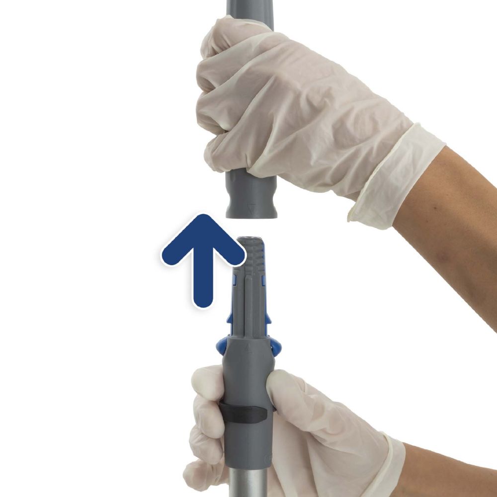 occyfuomo1sat9ggtbrds2o3zpn7yviq