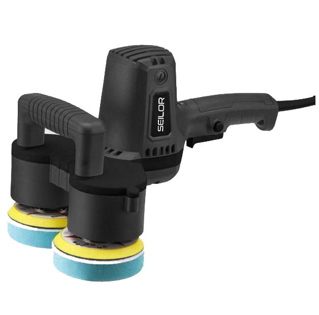 ceb5834058f711ed89cefa163e46cb35_3a8295f45a1511ed8ed8fa163e46cb35