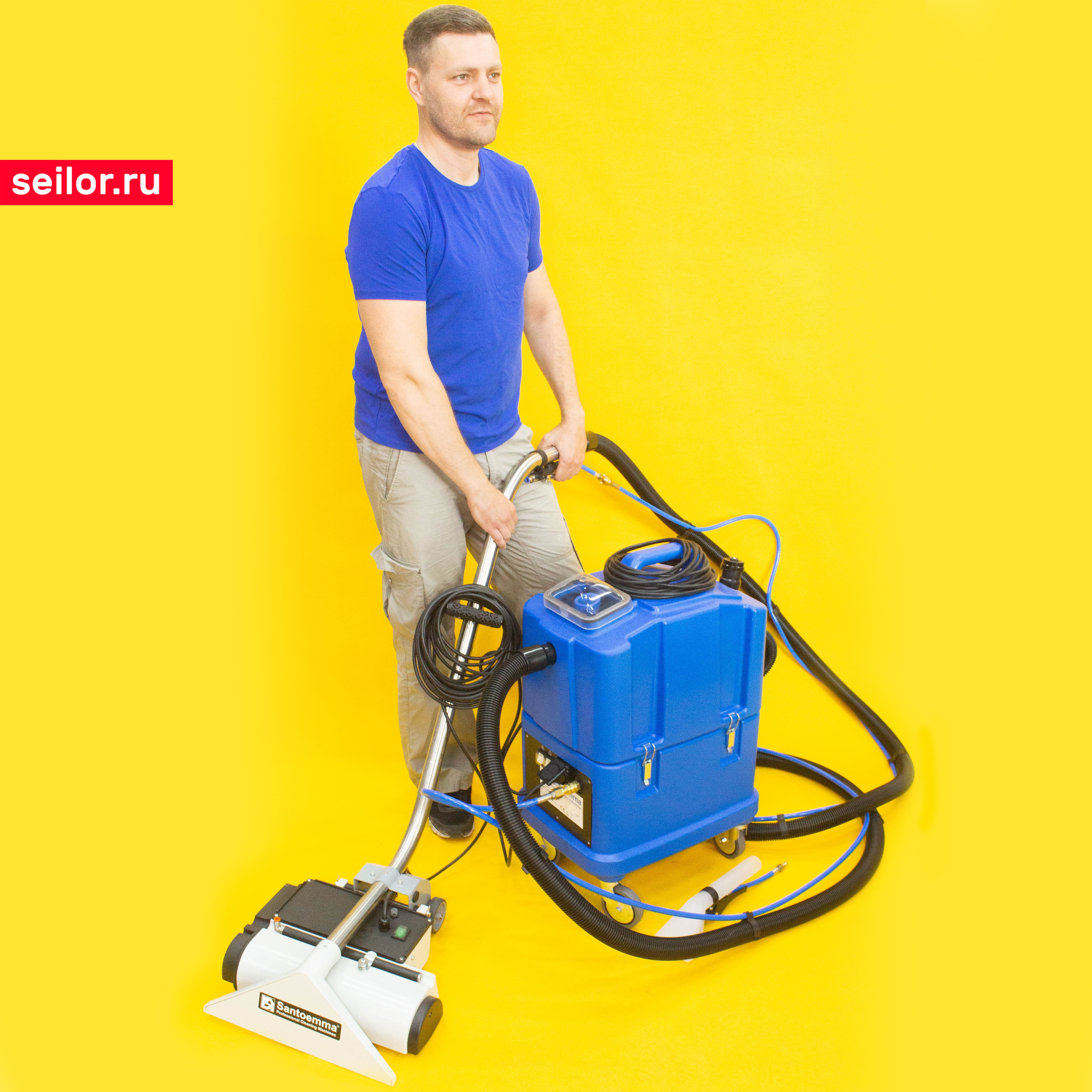 138bd152651735684394705f96ef374b