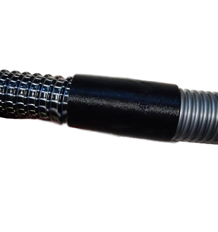 c0d2a1413ed782653daa8120de1a0a33-no-bg-preview (carve.photos)