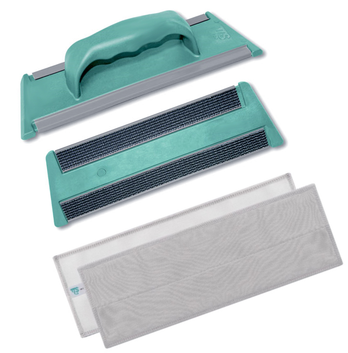 468530f3514aa6ррр12