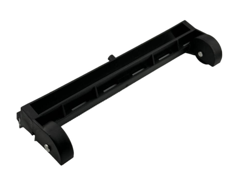 New Template-PhotoRoom (6)