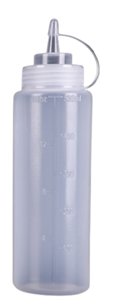 Foto-Butylka-s-doziruyushchim-nosikom_-500ml-dlya-klininga-SEILOR