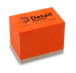 0501d8cff8fbc7401389cf3a9b54b611