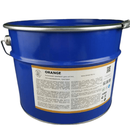 cbe0a7c10c9bd011b-transformed