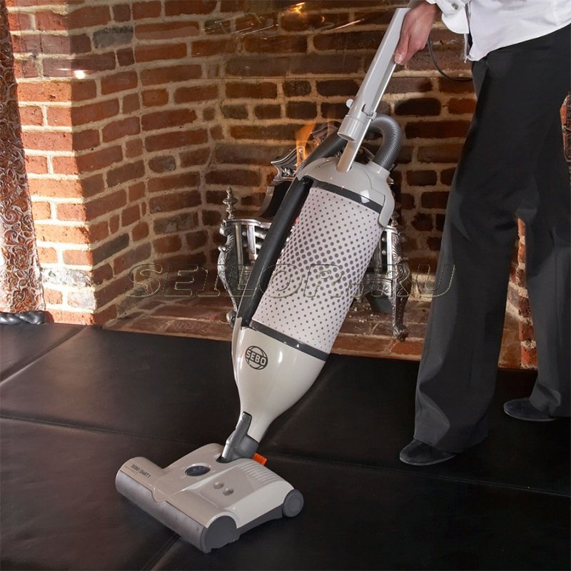 3df616f27c0ec24784726519c46ef231