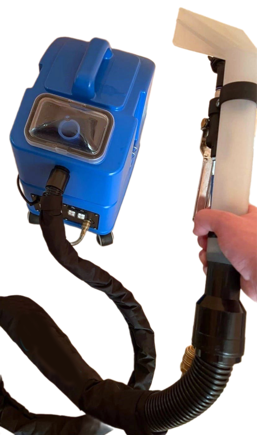 9f2f06e45a8411ed8ed8fa163e46cb35_f7146fda902e11ee817cfa163e46cb35