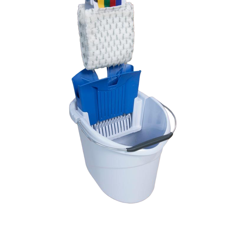 9559309778974-PhotoRoom.png-PhotoRoom