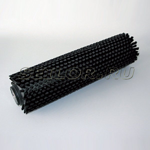 756a2e0d726b485251773c4280ec4cfa