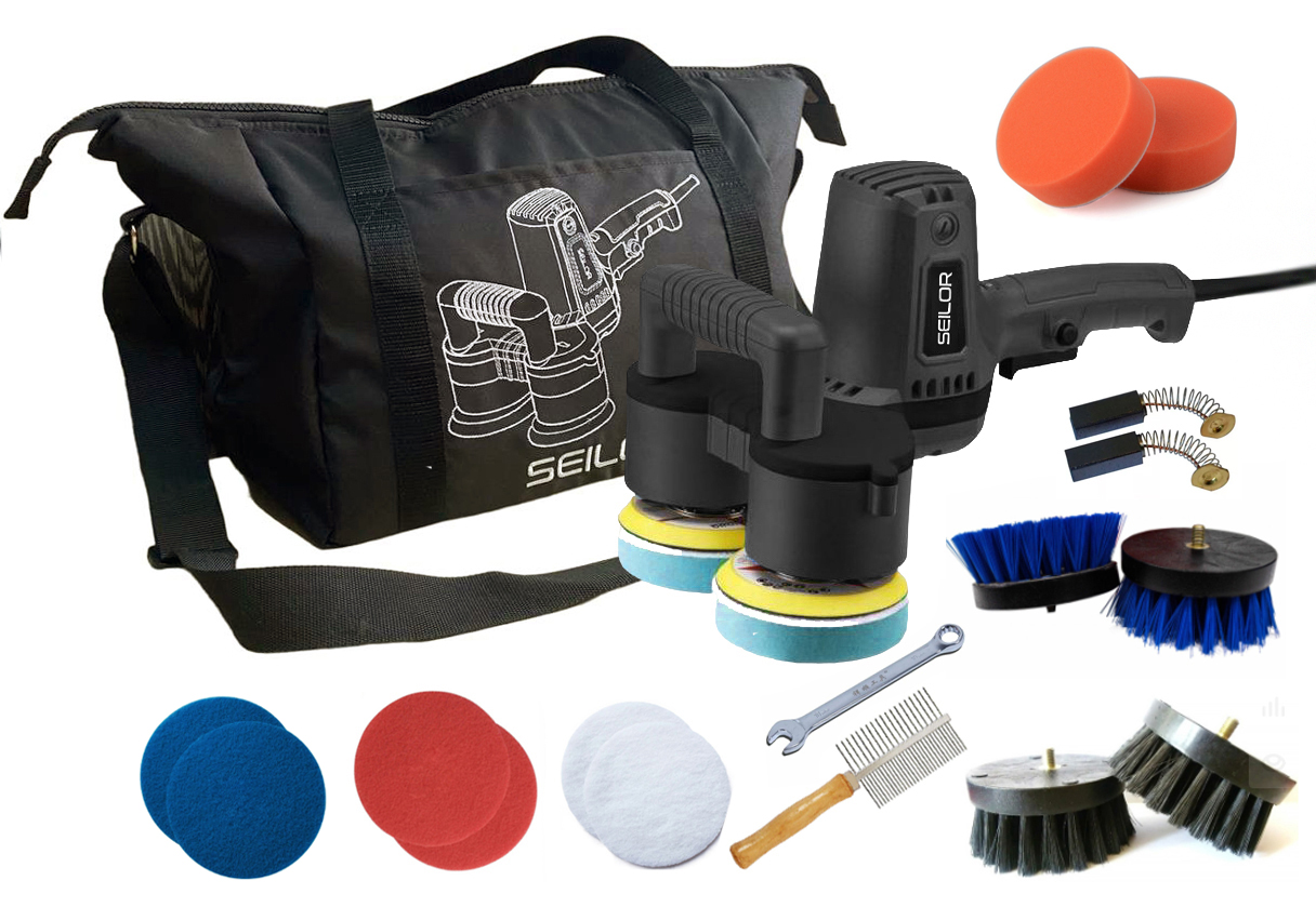 8605b11ed8f3cfa163e46cb35-2