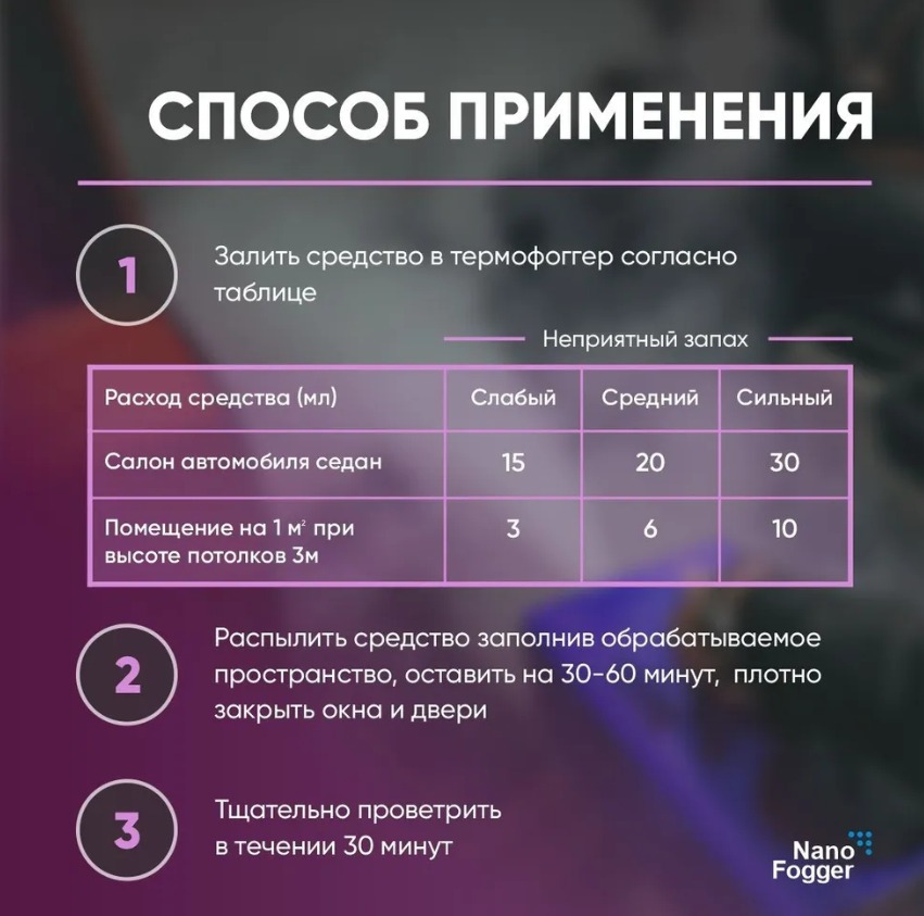 WhatsApp Image 2023-12-25 at 12.39.08