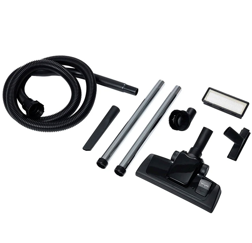 WhatsApp Image 2024-03-21 at 10.24.25