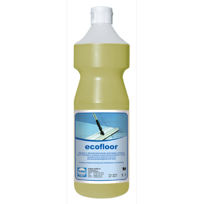 c2332ec8a28f86463eeb612cf408c4b6 c2332ec8a28f86463eeb612cf408c4b6