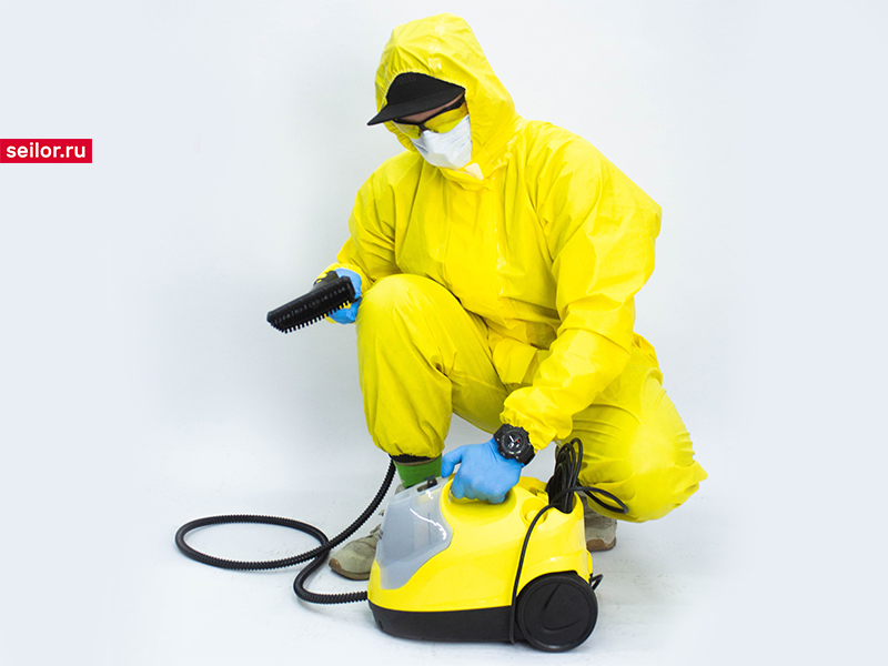 Советы покупателям о товарах и услугах например - Пароочиститель Karcher SC4. Компактный борец с грязью Пароочиститель Karcher SC4. Компактный борец с грязью