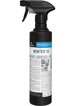 57a38532b567ea3d722ad6607f017d87