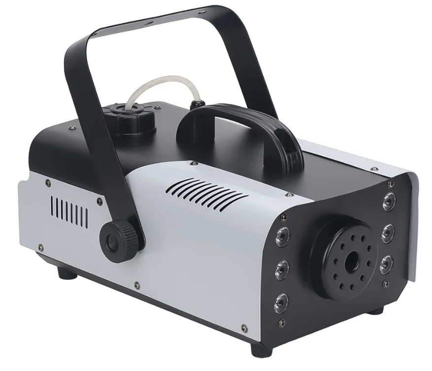 WhatsApp Image 2023-12-25 at 12.03.40