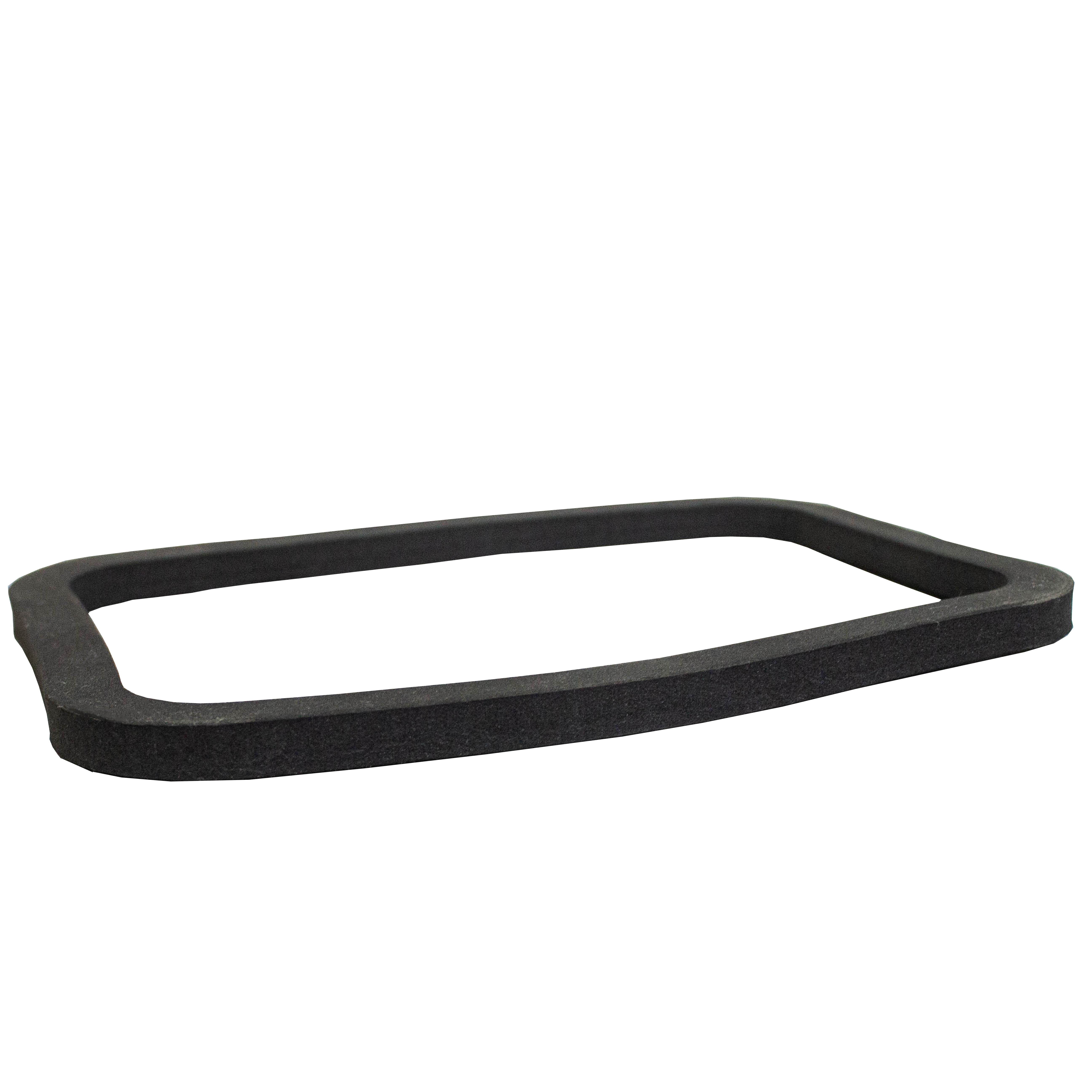 seilor прокладка крышки-2