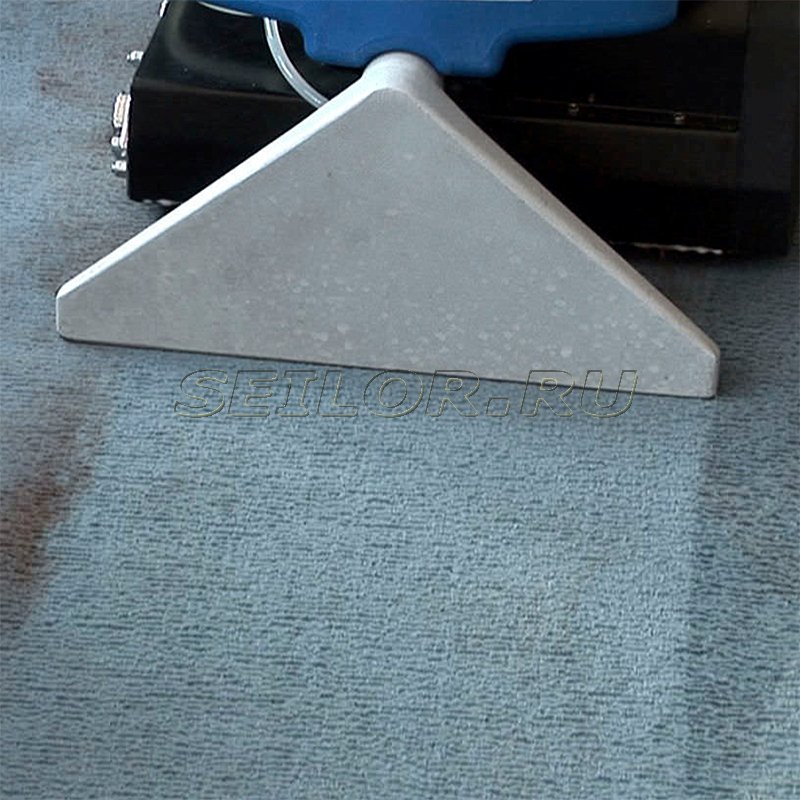 45342ac90d4eb2e107520a056b94a830