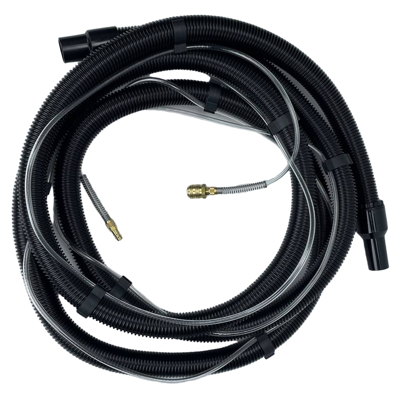 Шланг всасывающий для Santoemma Sabrina D32, 5 м-1