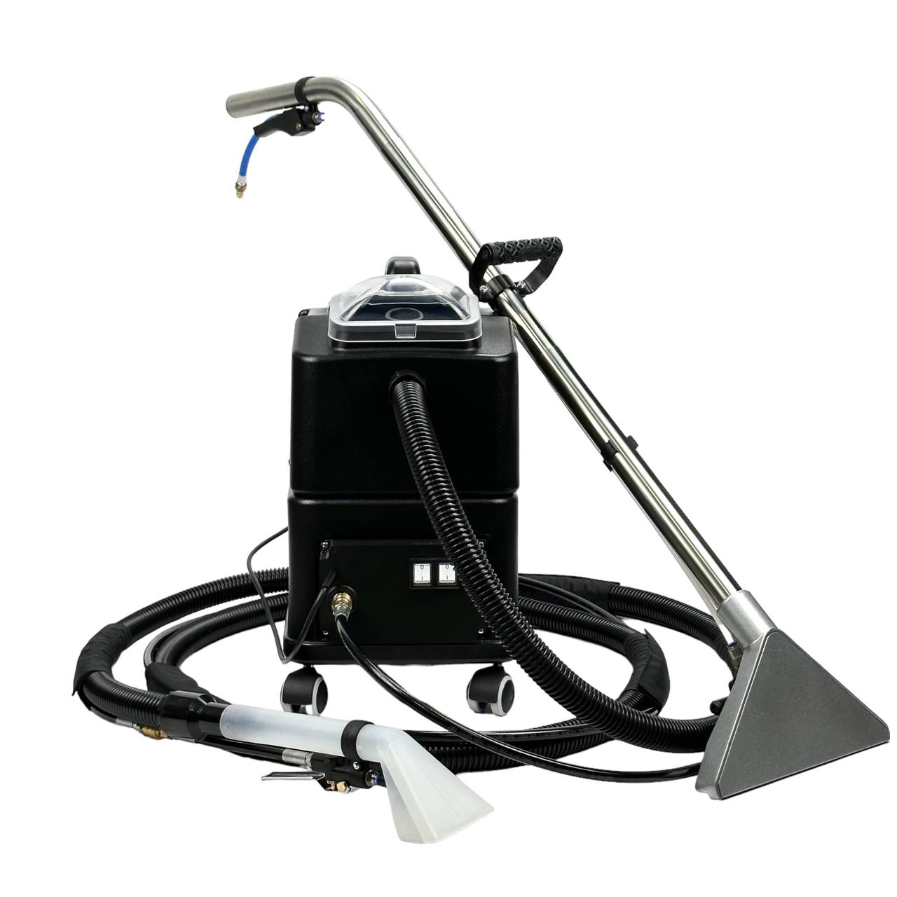 photo_5298828976053145243_y