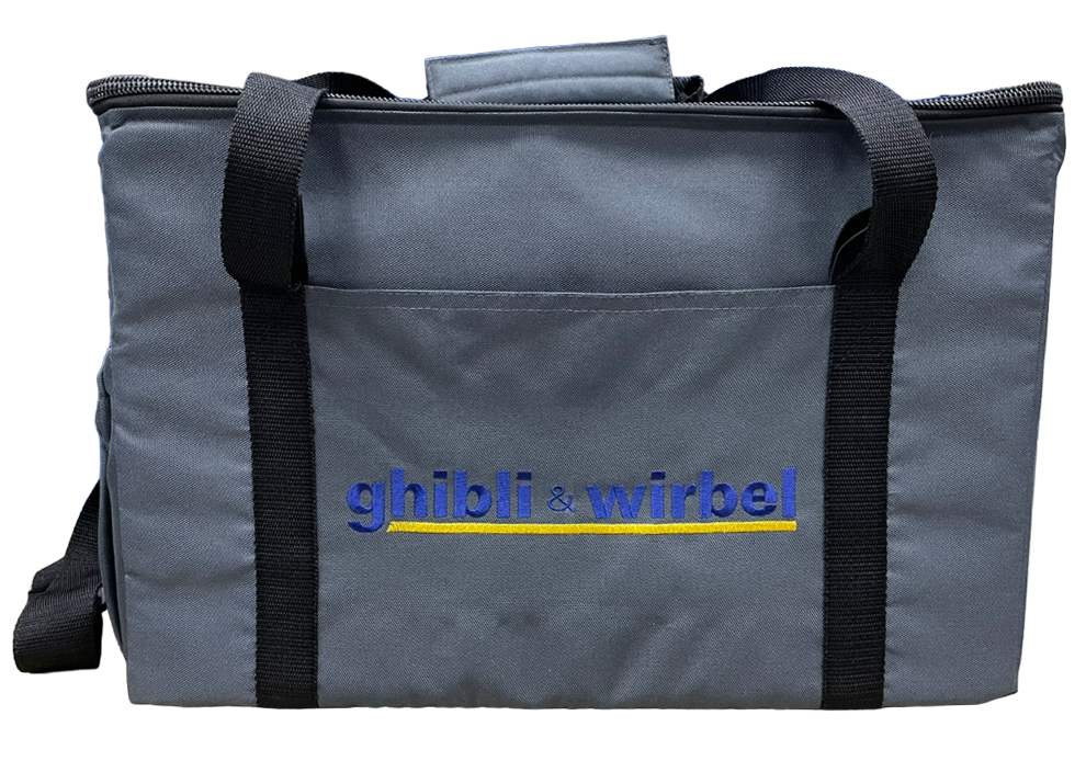 WhatsApp Image 2023-01-11 at 16.19.34-PhotoRoom.png-PhotoRoom