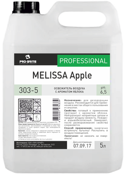 b621ec44cf6a44e11926502938e14476 b621ec44cf6a44e11926502938e14476