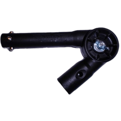 e6ebfd80b2864c497-transformed