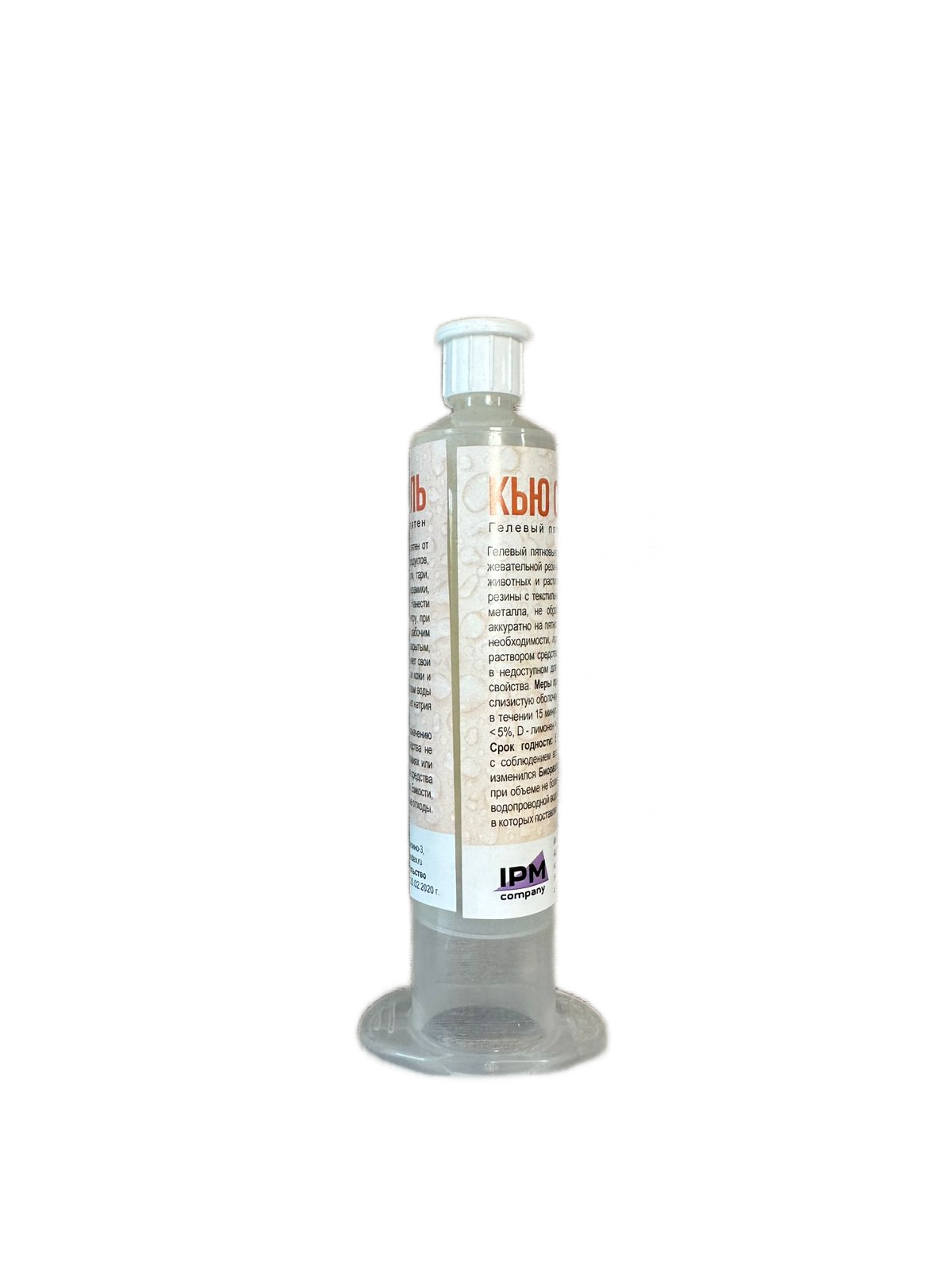 x7kcucfjg0xjo4jf436iy7xttujddsc1