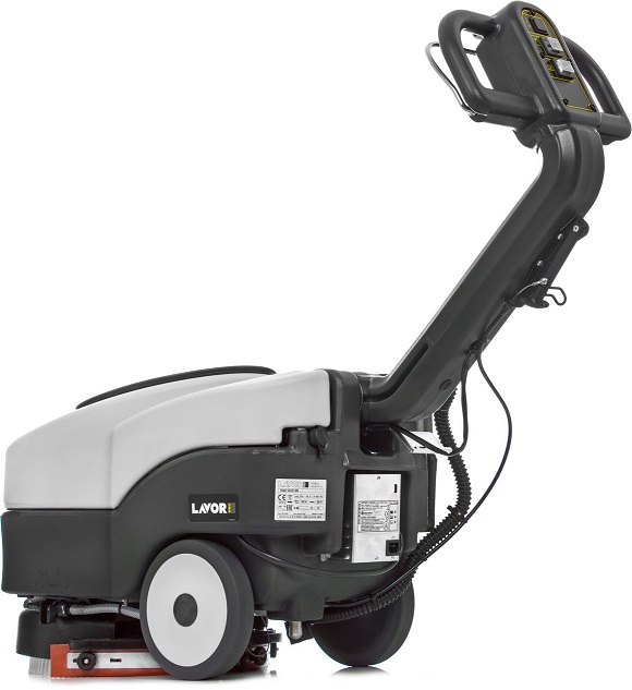 411cede17ff95d8d4d88c1159cd862f1