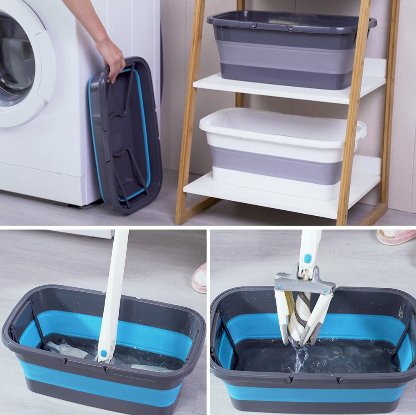 WhatsApp Image 2022-06-08 at 10.17.26 (1)